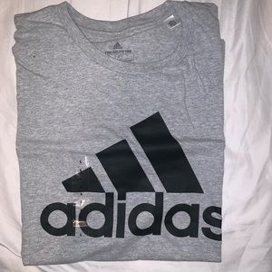 Men’s adidas T-shirt
